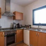 Villa Victoria -