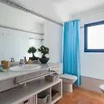 Victoria - Villa Playa Blanca (Lanzarote)