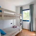 Villa Victoria -