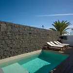 Victoria - Villa