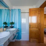 Victoria - Playa Blanca (Lanzarote)