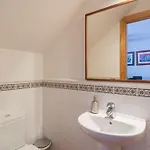 Victoria - * Playa Blanca (Lanzarote)