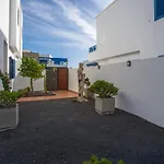 Victoria - Villa