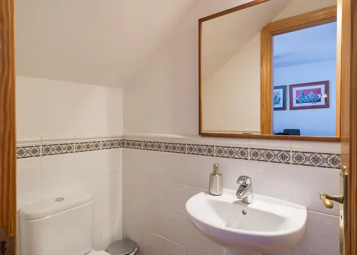 Victoria - 플라야블랑카