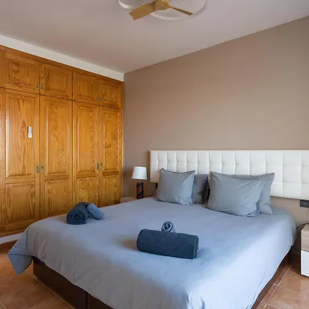 Victoria - * Πλάγια Μπλάνκα