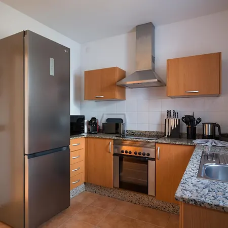 Victoria - Πλάγια Μπλάνκα