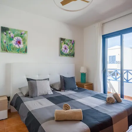 Victoria - * Πλάγια Μπλάνκα