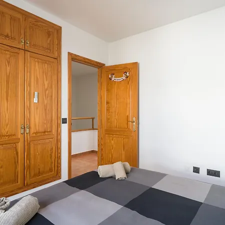 Victoria - Πλάγια Μπλάνκα