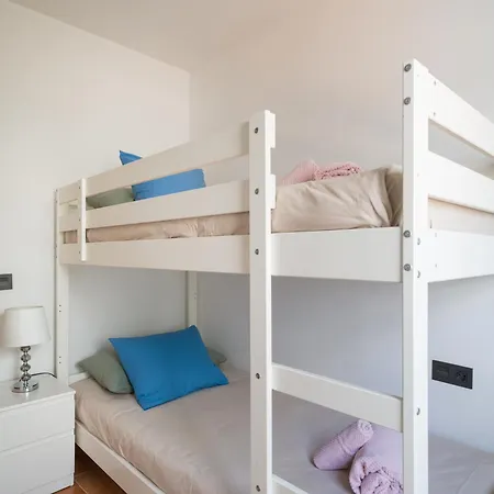 Victoria - Βίλα *