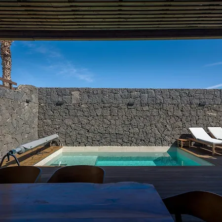 Victoria - Βίλα Πλάγια Μπλάνκα